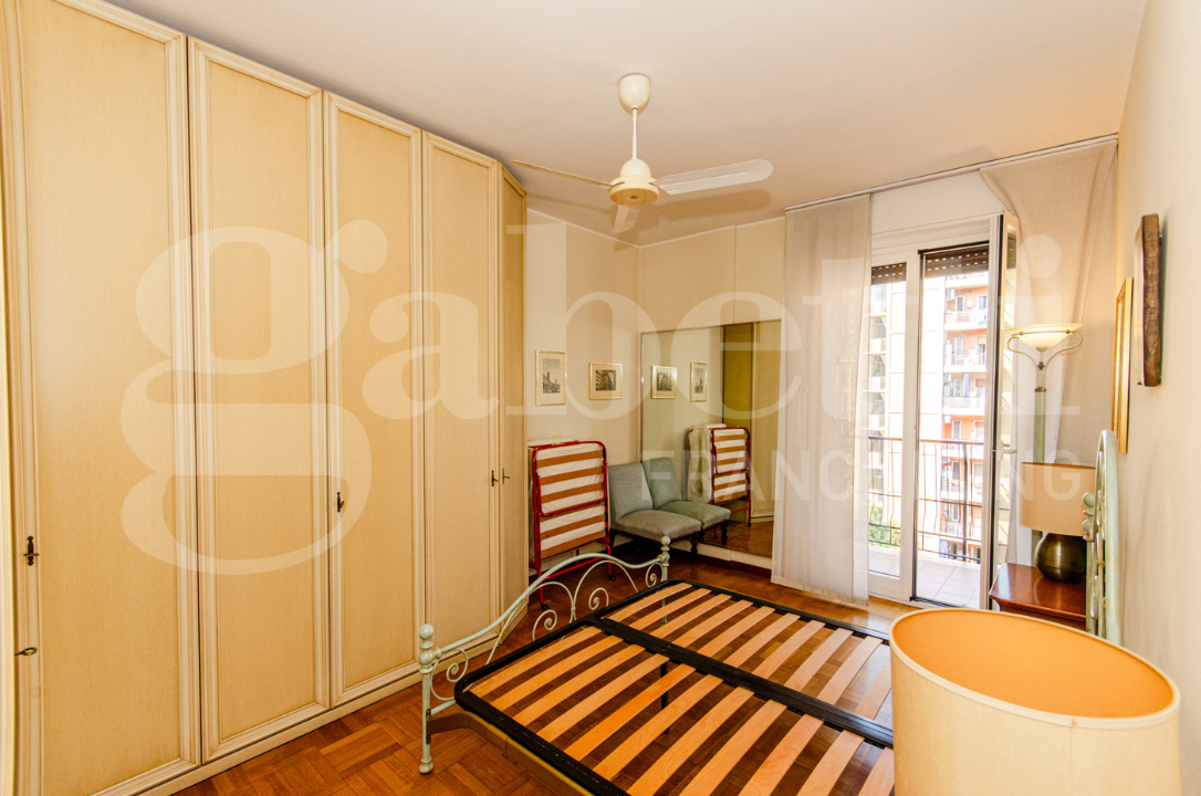 Appartamento - Image 19