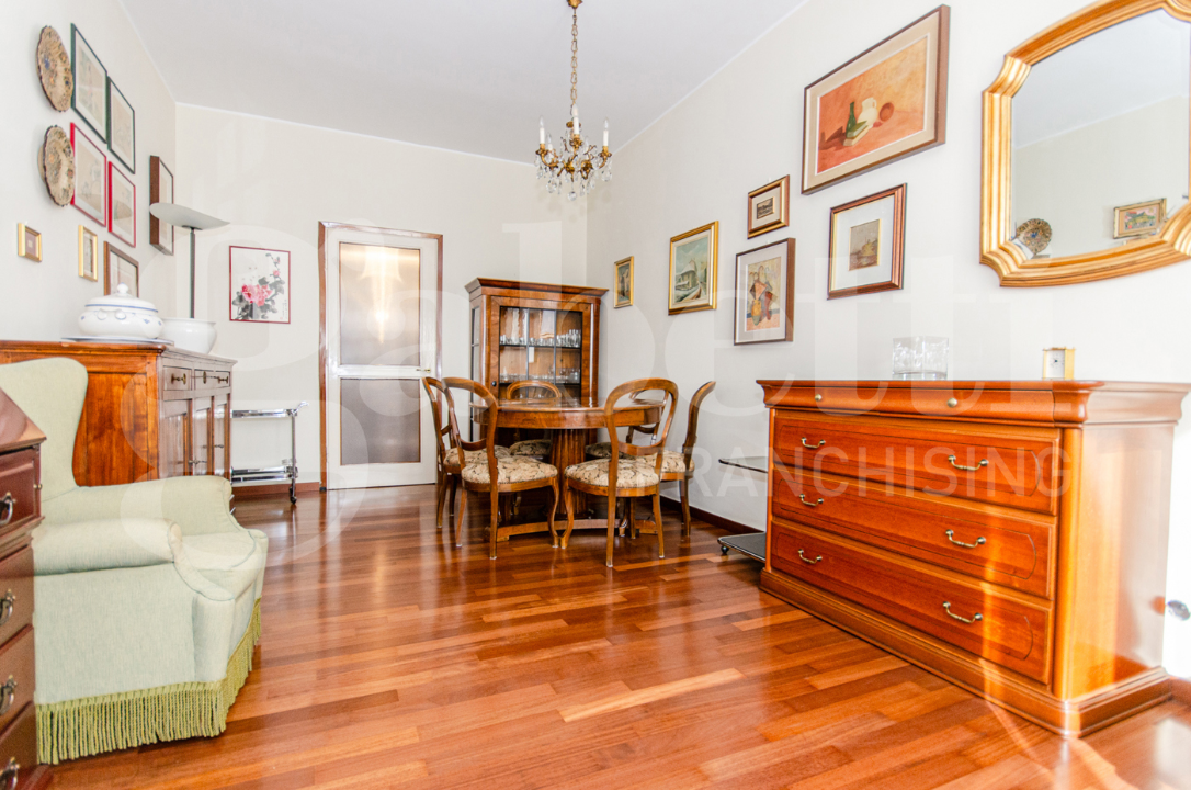 Appartamento - Image 7