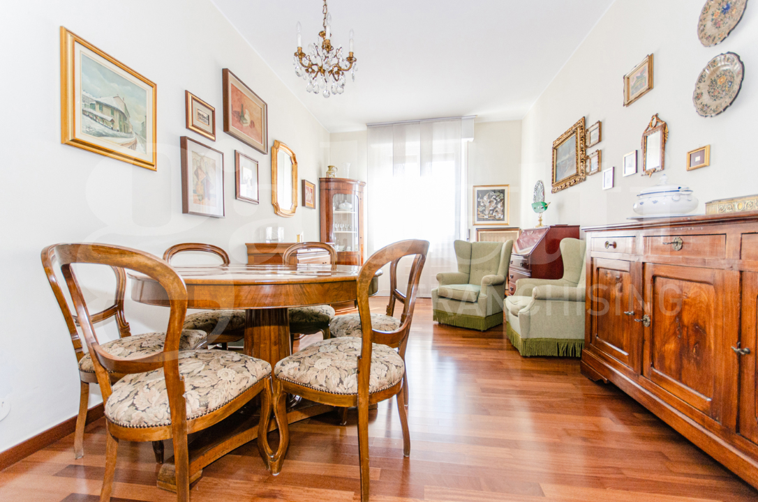 Appartamento - Image 2