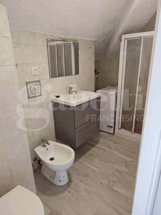 Appartamento - Image 5