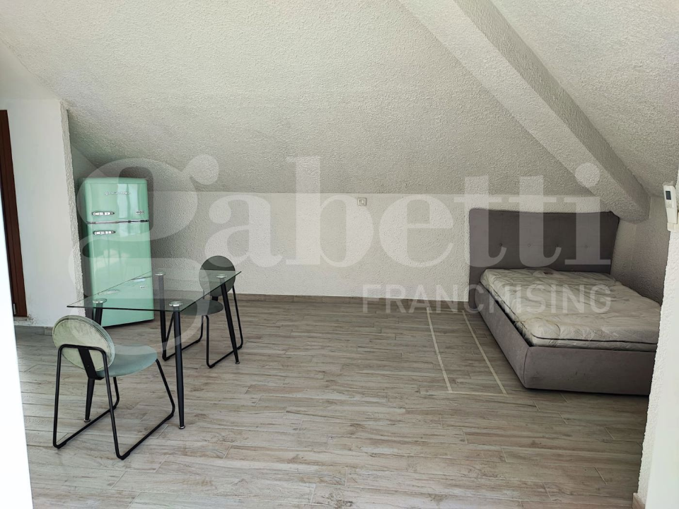 Appartamento - Image 3