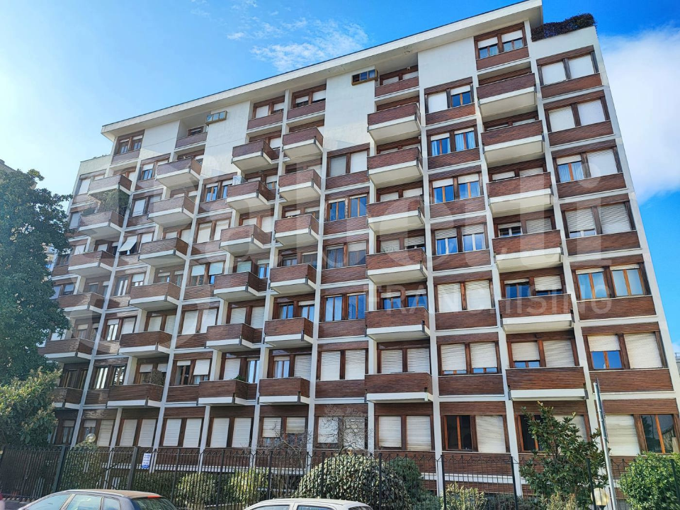 Appartamento - Image 19