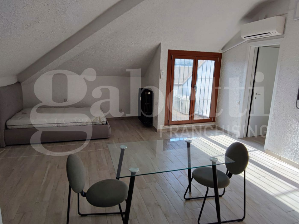 Appartamento - Image 4