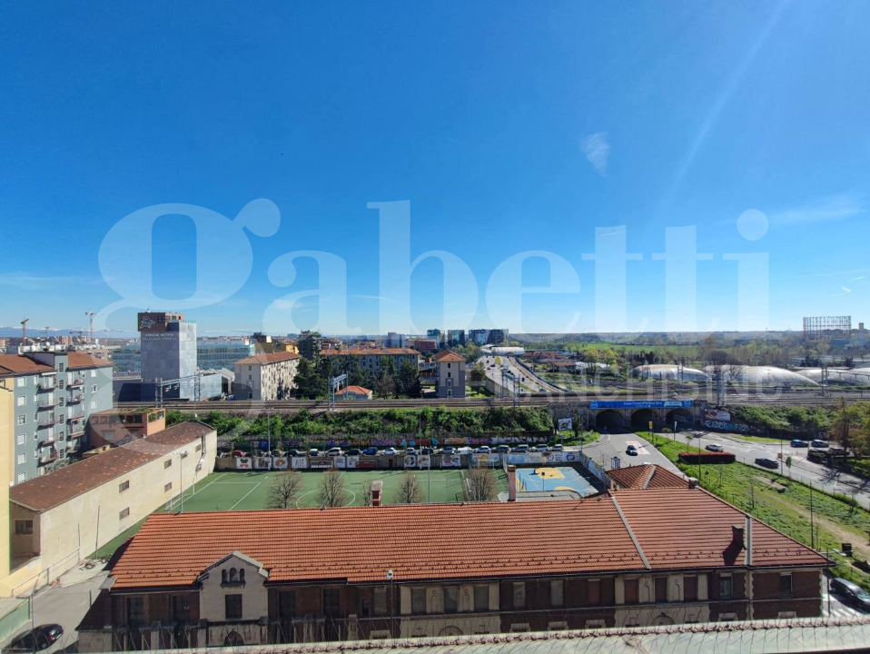 Appartamento - Image 12