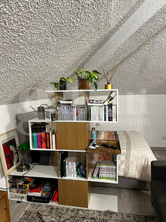 Appartamento - Image 7