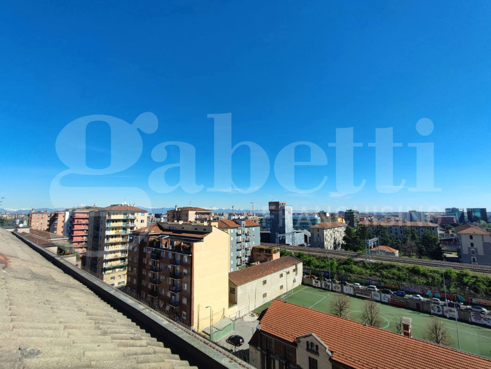 Appartamento - Image 14