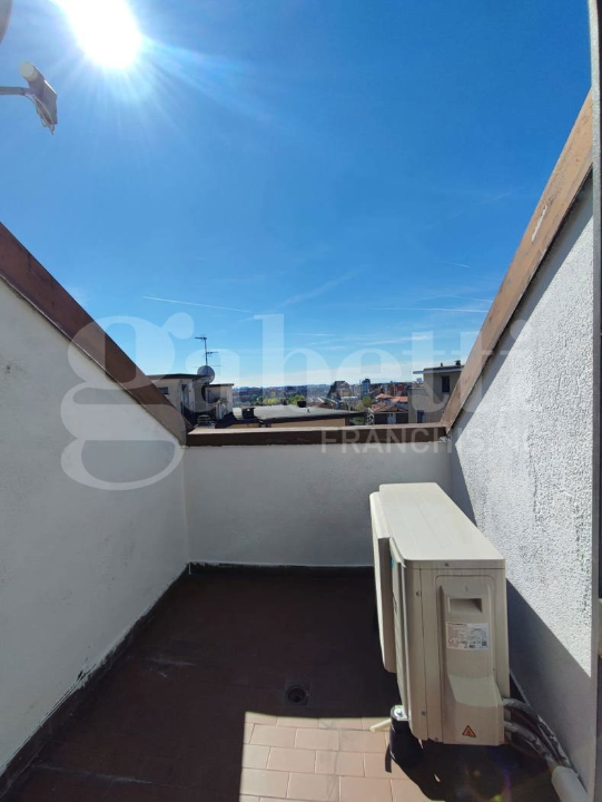 Appartamento - Image 11