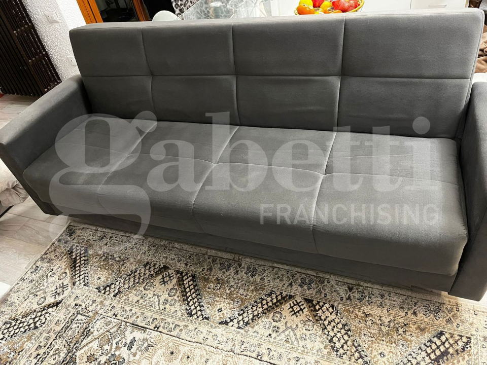 Appartamento - Image 8