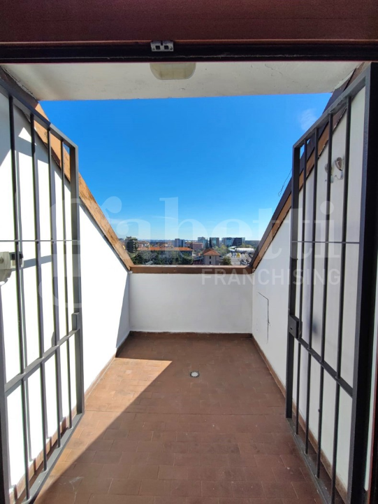 Appartamento - Image 10