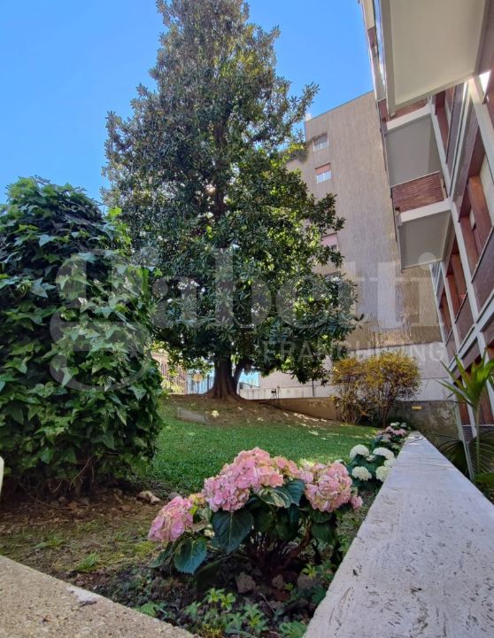 Appartamento - Image 15