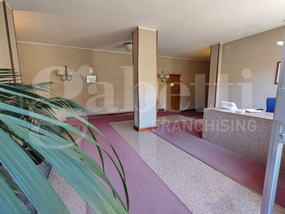 Appartamento - Image 18