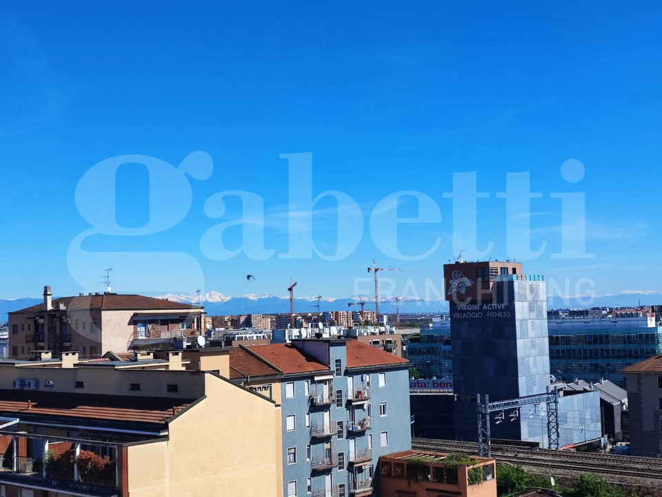 Appartamento - Image 13