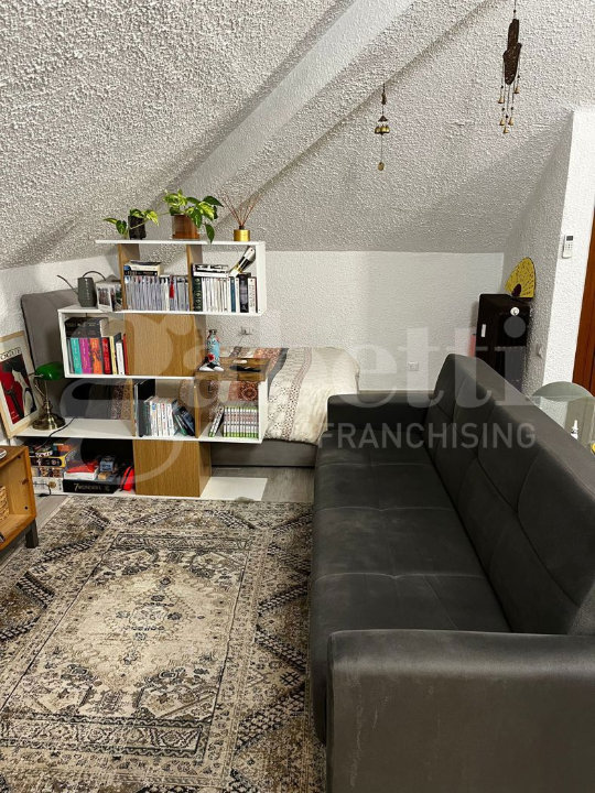 Appartamento - Image 6