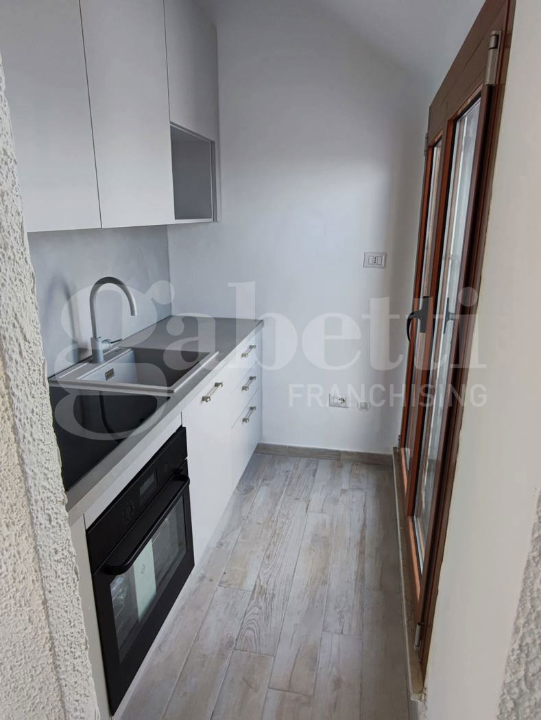 Appartamento - Image 2