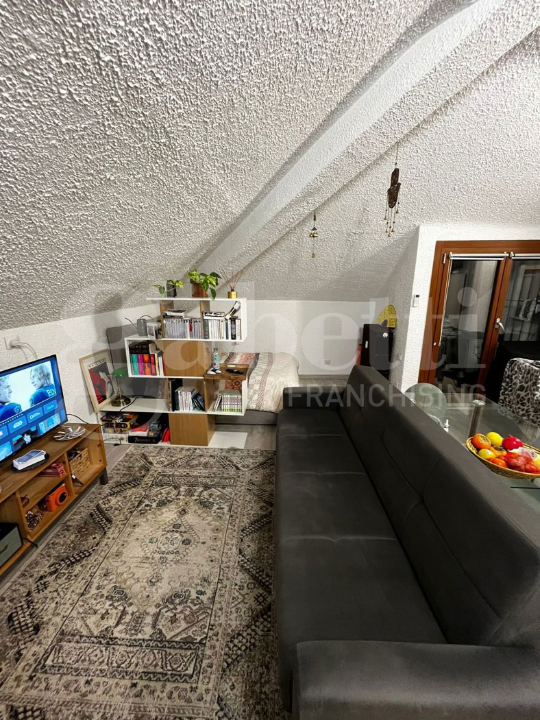 Appartamento - Image 9