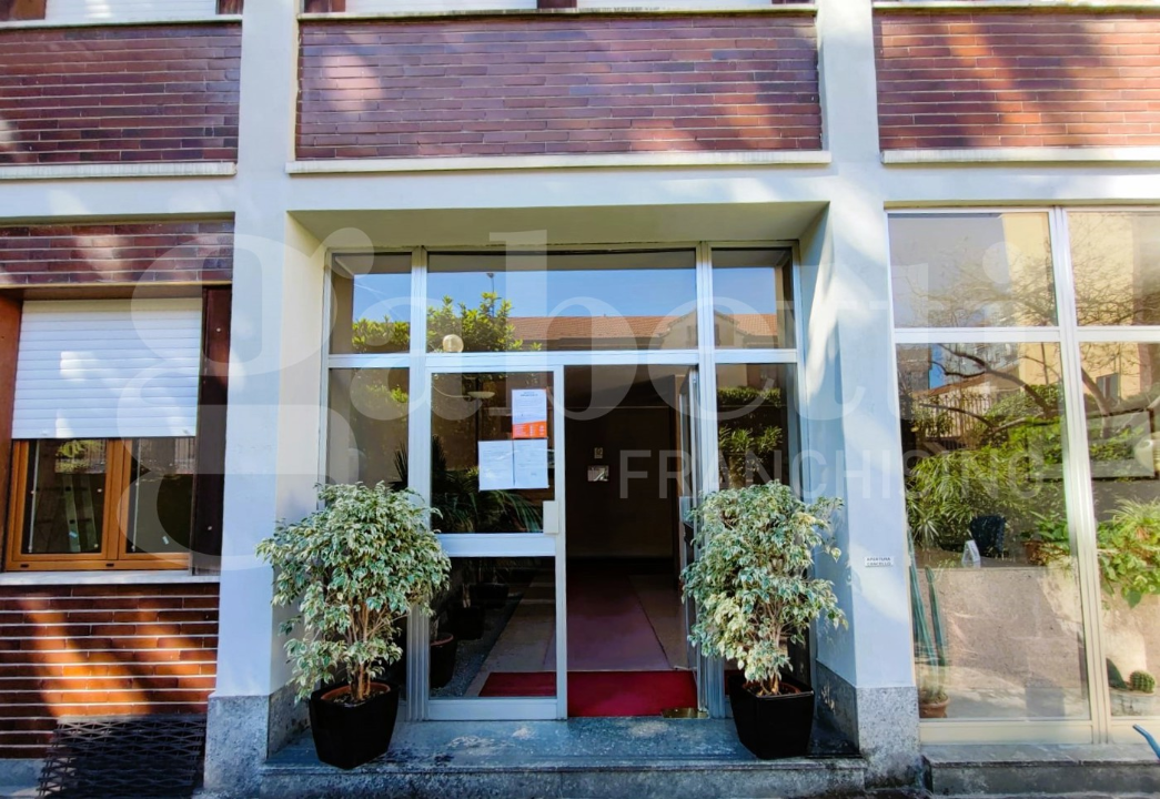 Appartamento - Image 16