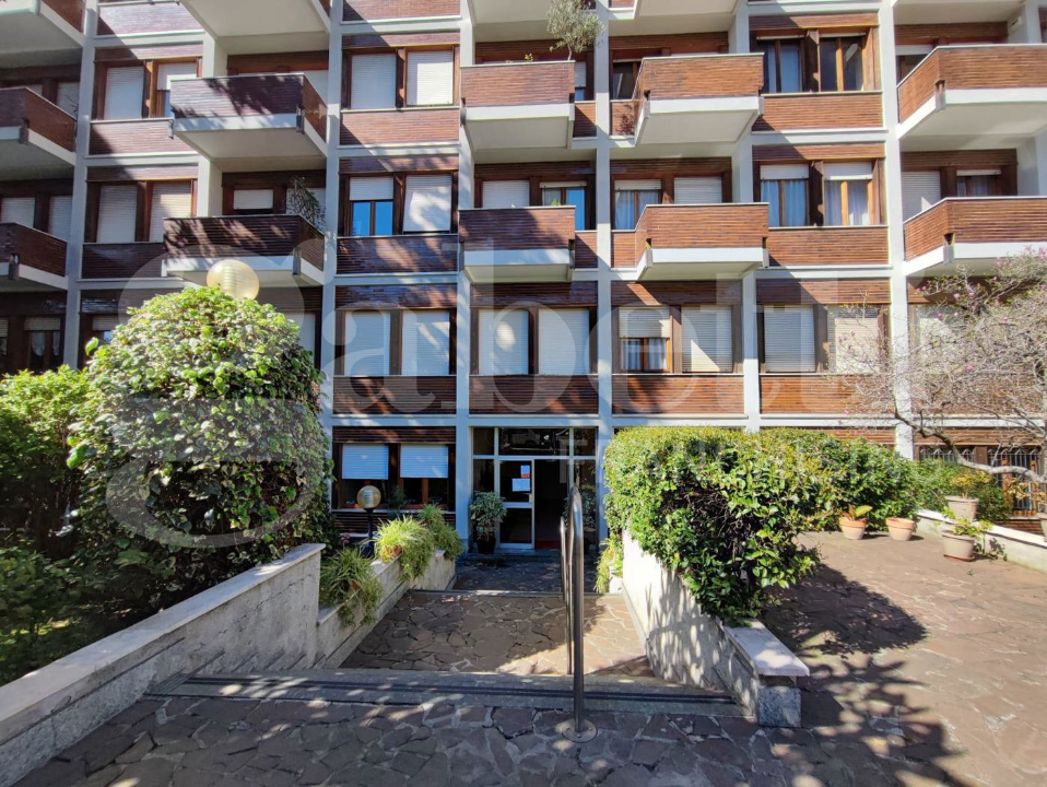 Appartamento - Image 1