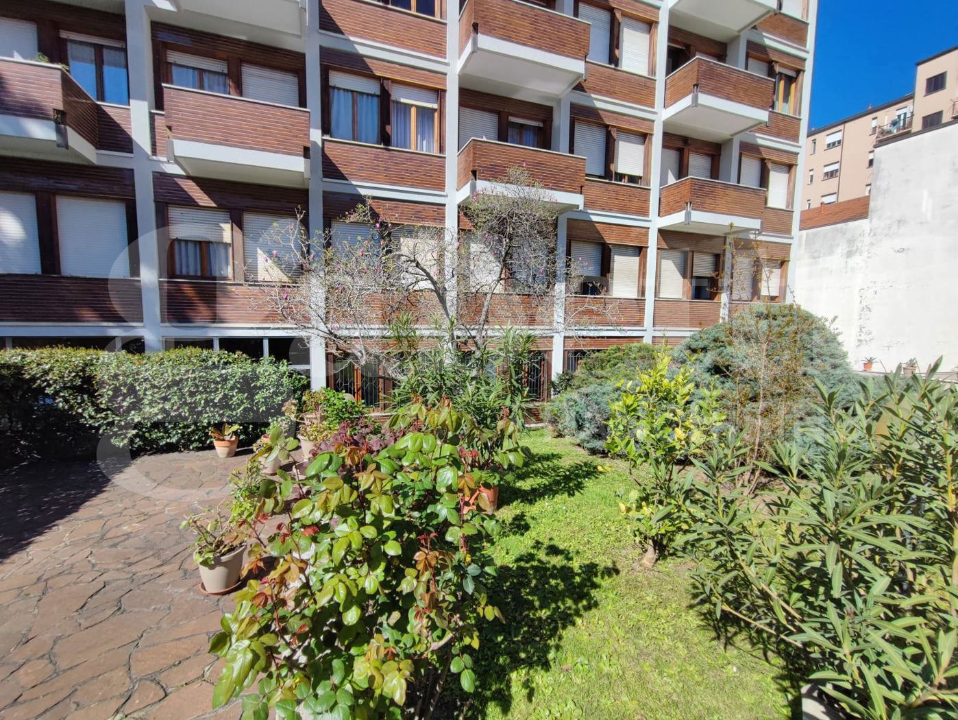 Appartamento - Image 17