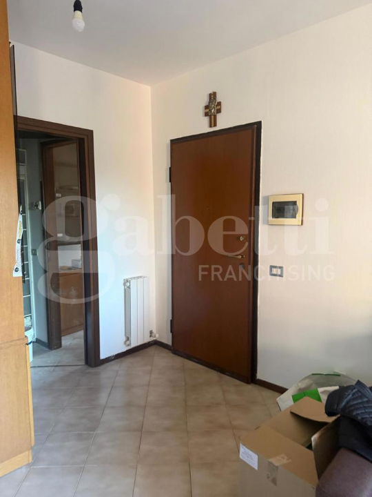 Appartamento - Image 8