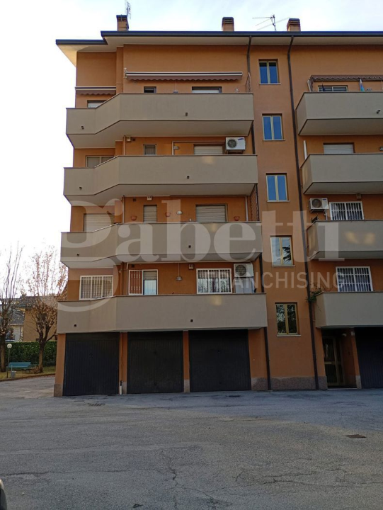 Appartamento - Image 21