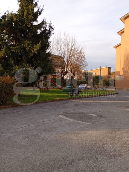 Appartamento - Image 23