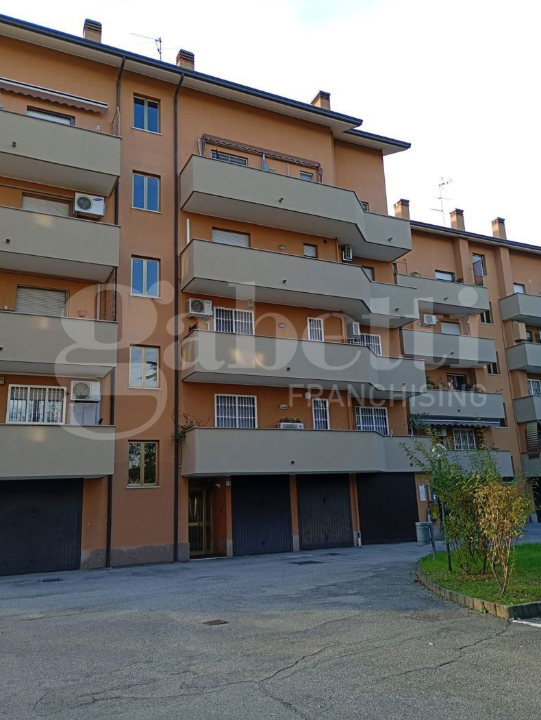 Appartamento - Image 1