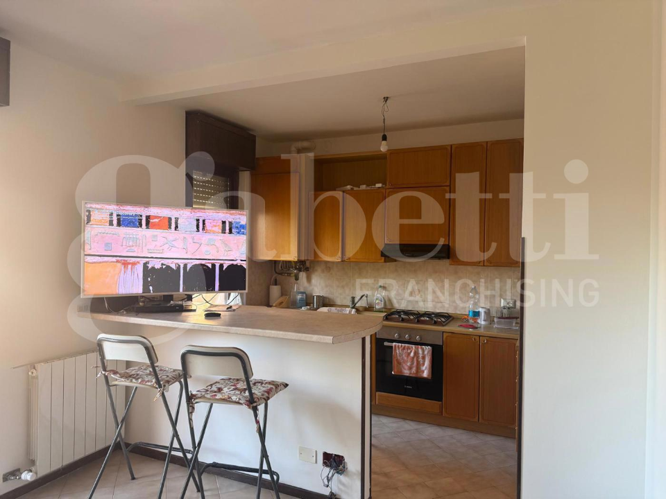 Appartamento - Image 4