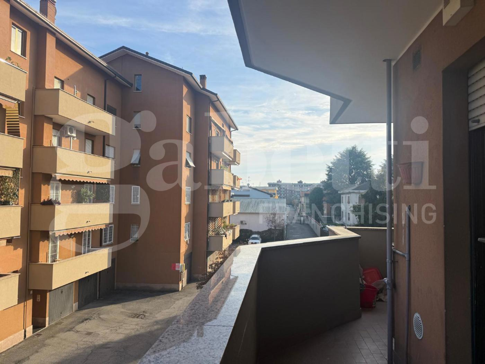 Appartamento - Image 16