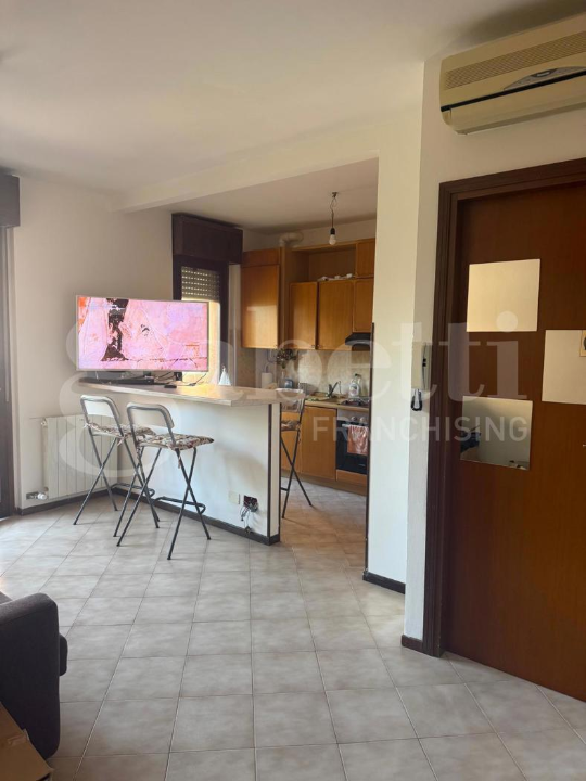 Appartamento - Image 2