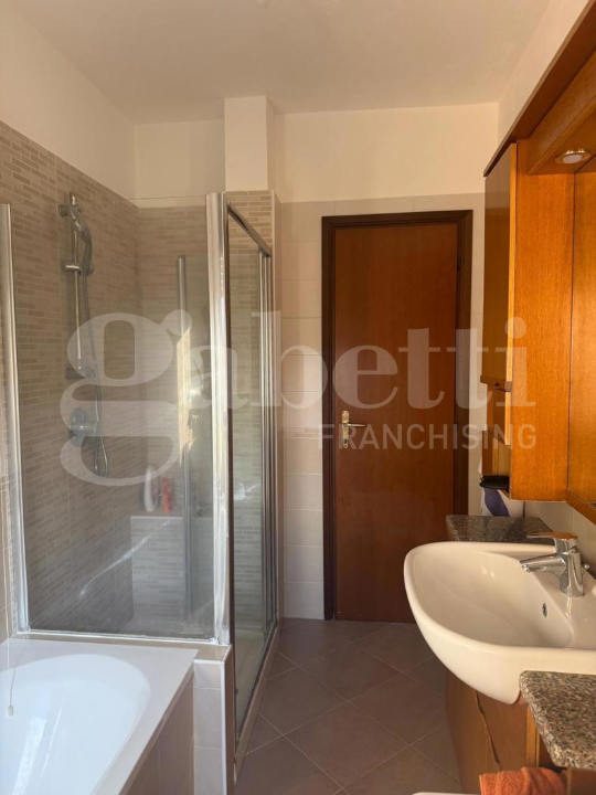 Appartamento - Image 12