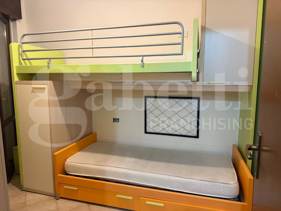 Appartamento - Image 17