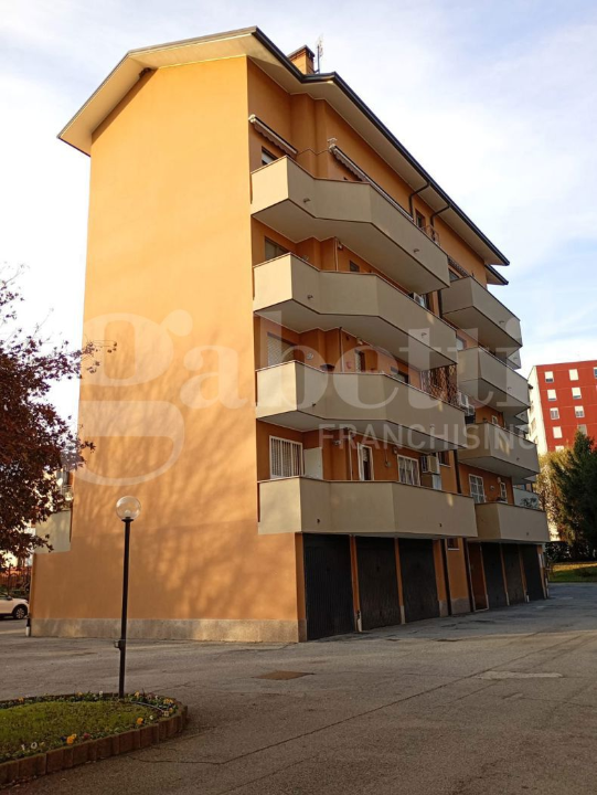 Appartamento - Image 22