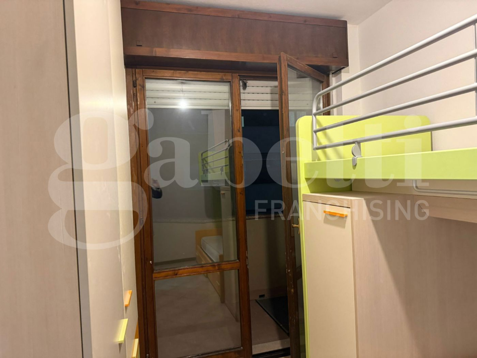 Appartamento - Image 18