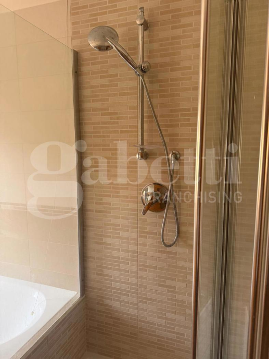 Appartamento - Image 13