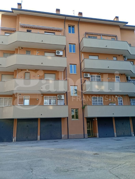 Appartamento - Image 20