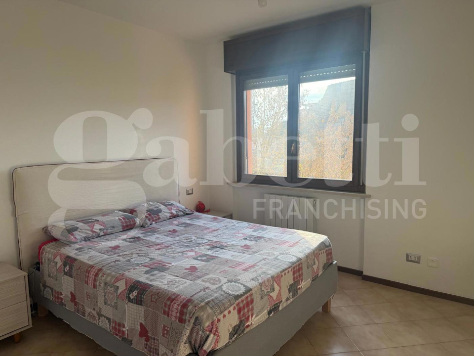 Appartamento - Image 5