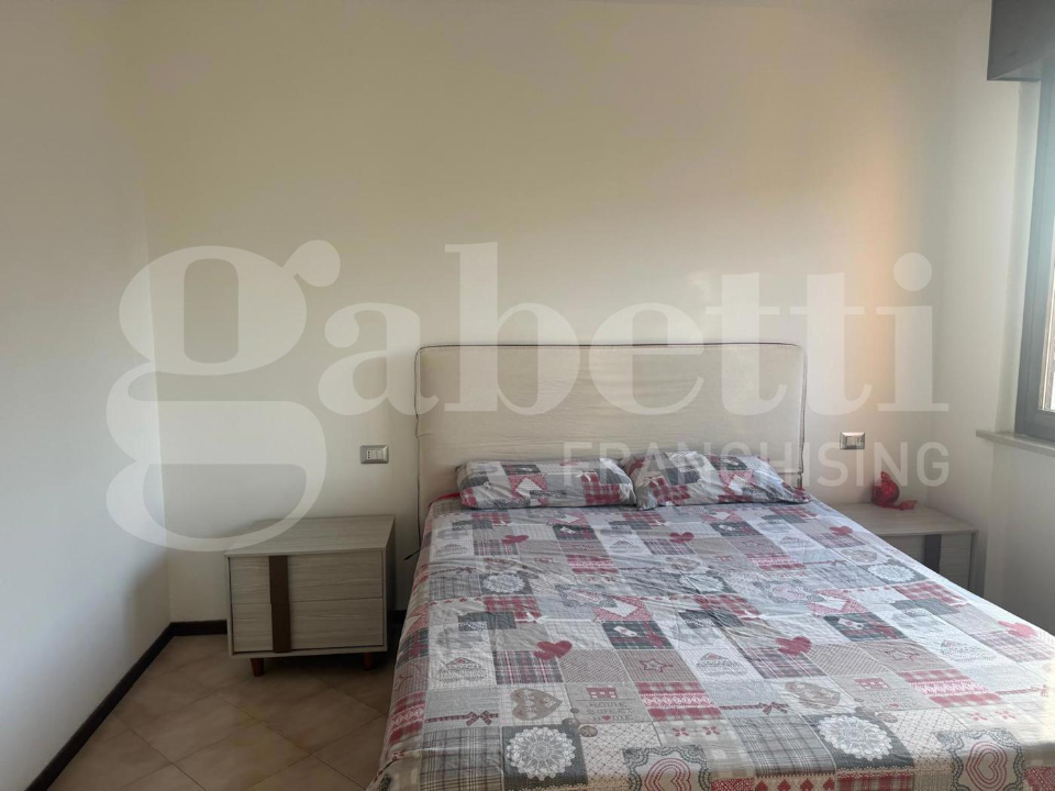 Appartamento - Image 6