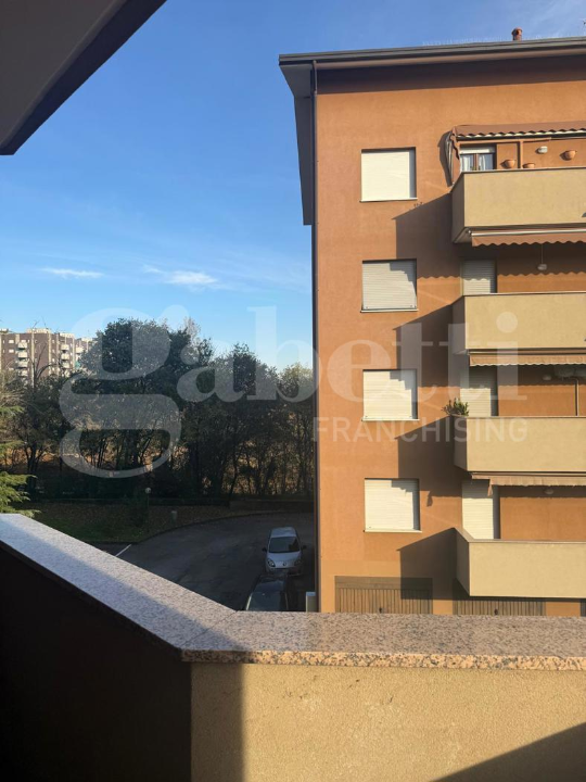 Appartamento - Image 15