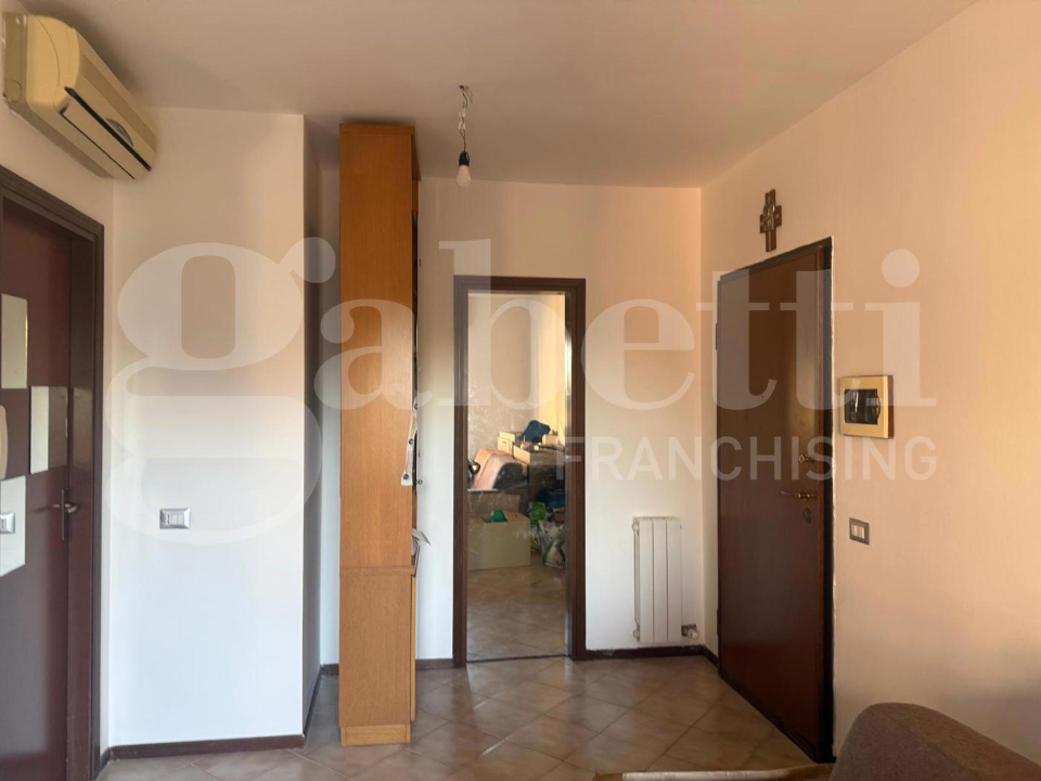 Appartamento - Image 9