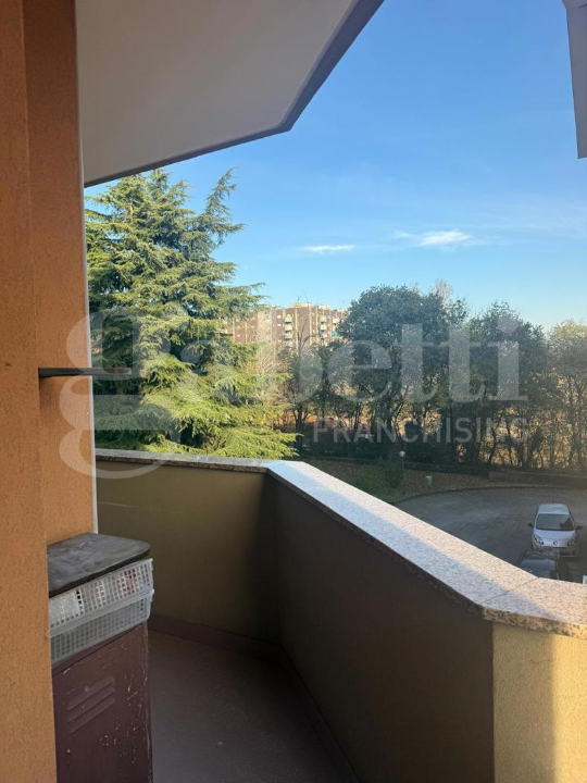 Appartamento - Image 14