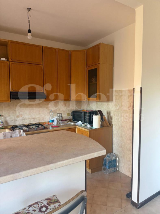 Appartamento - Image 3