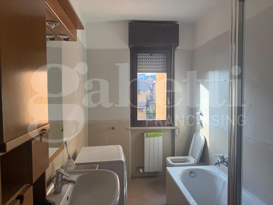 Appartamento - Image 11