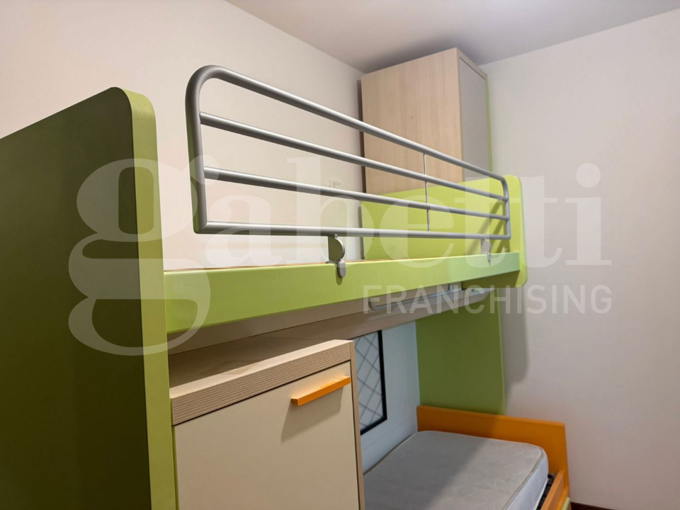 Appartamento - Image 19