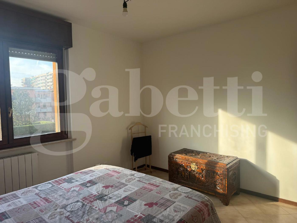 Appartamento - Image 7