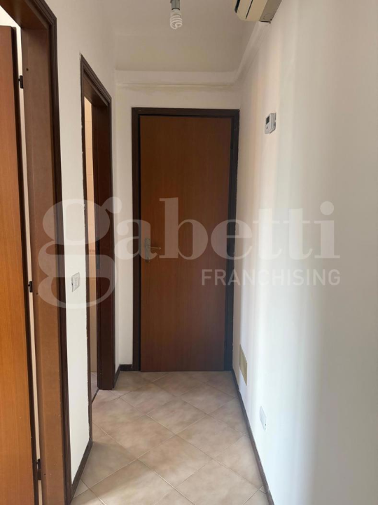 Appartamento - Image 10