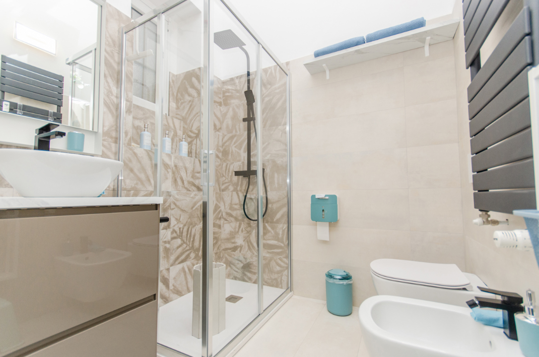 Appartamento - Image 13