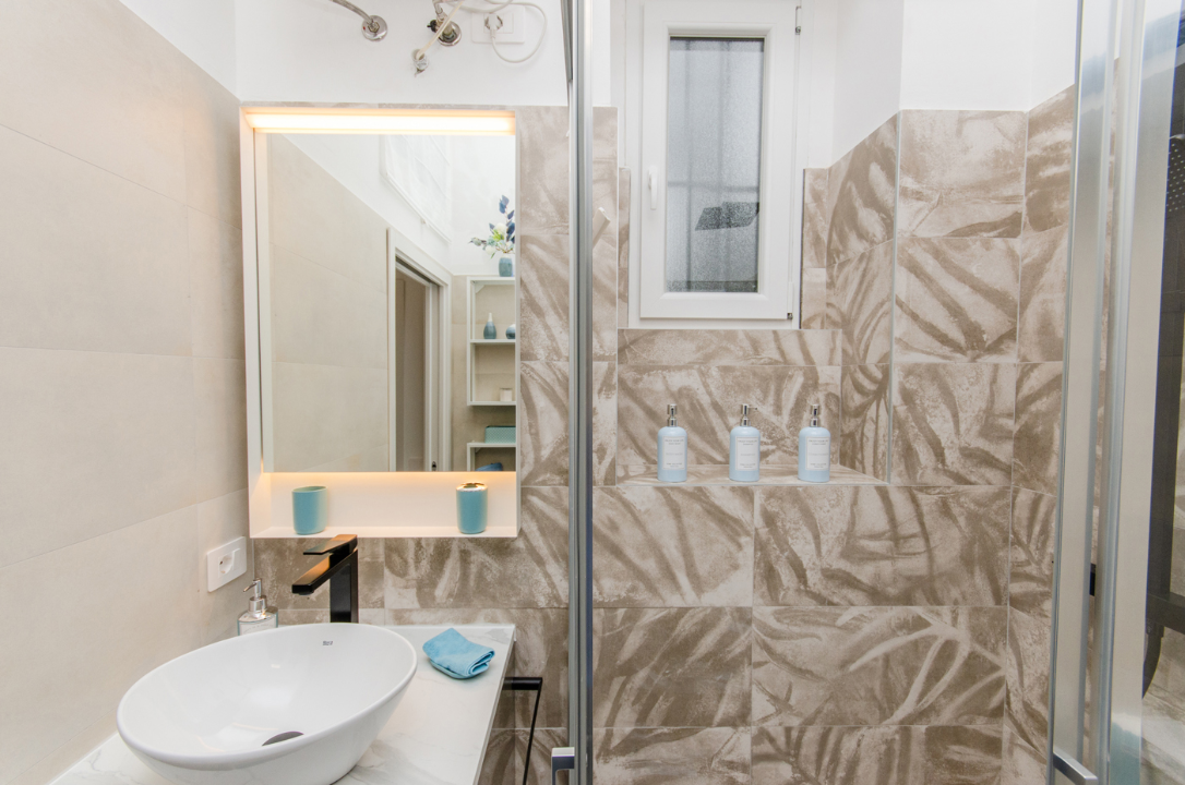 Appartamento - Image 14