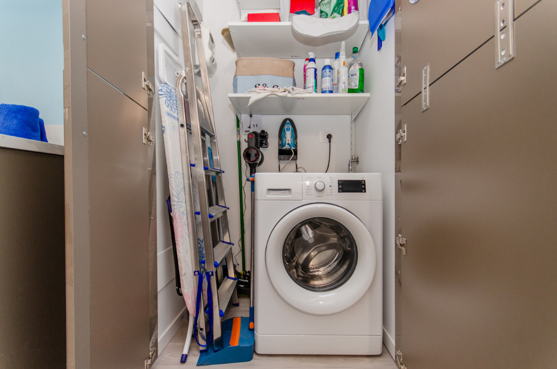 Appartamento - Image 6