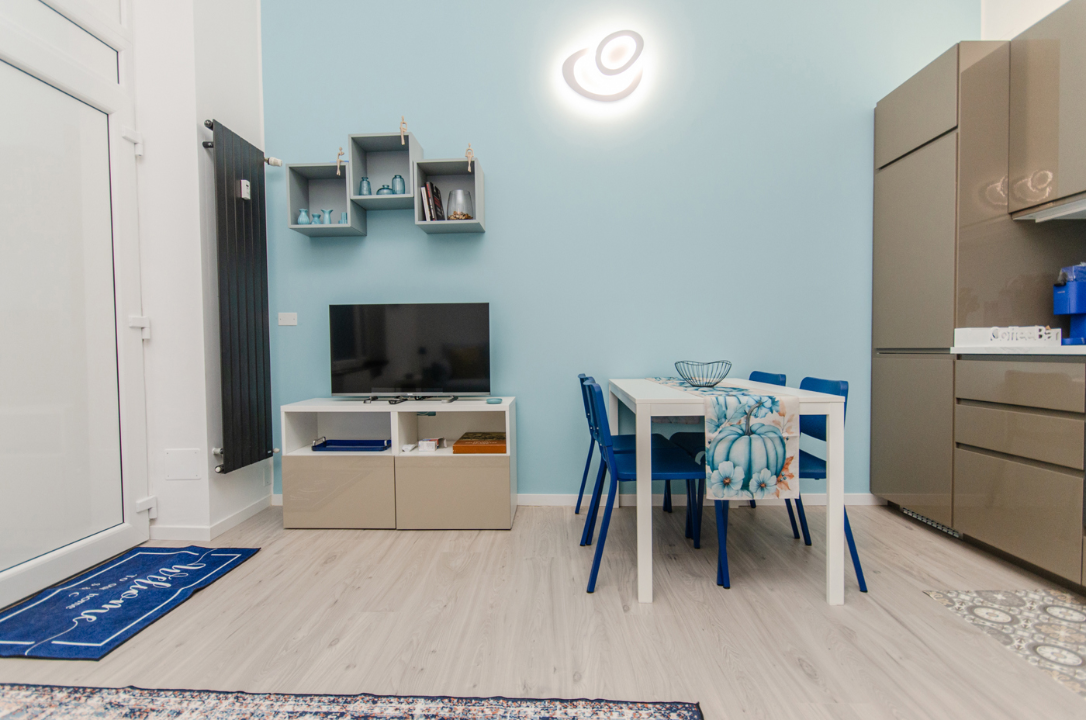 Appartamento - Image 2