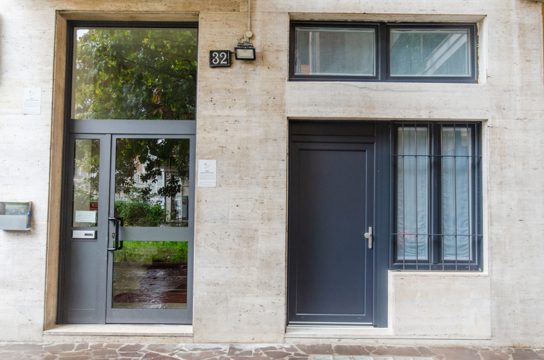 Appartamento - Image 20